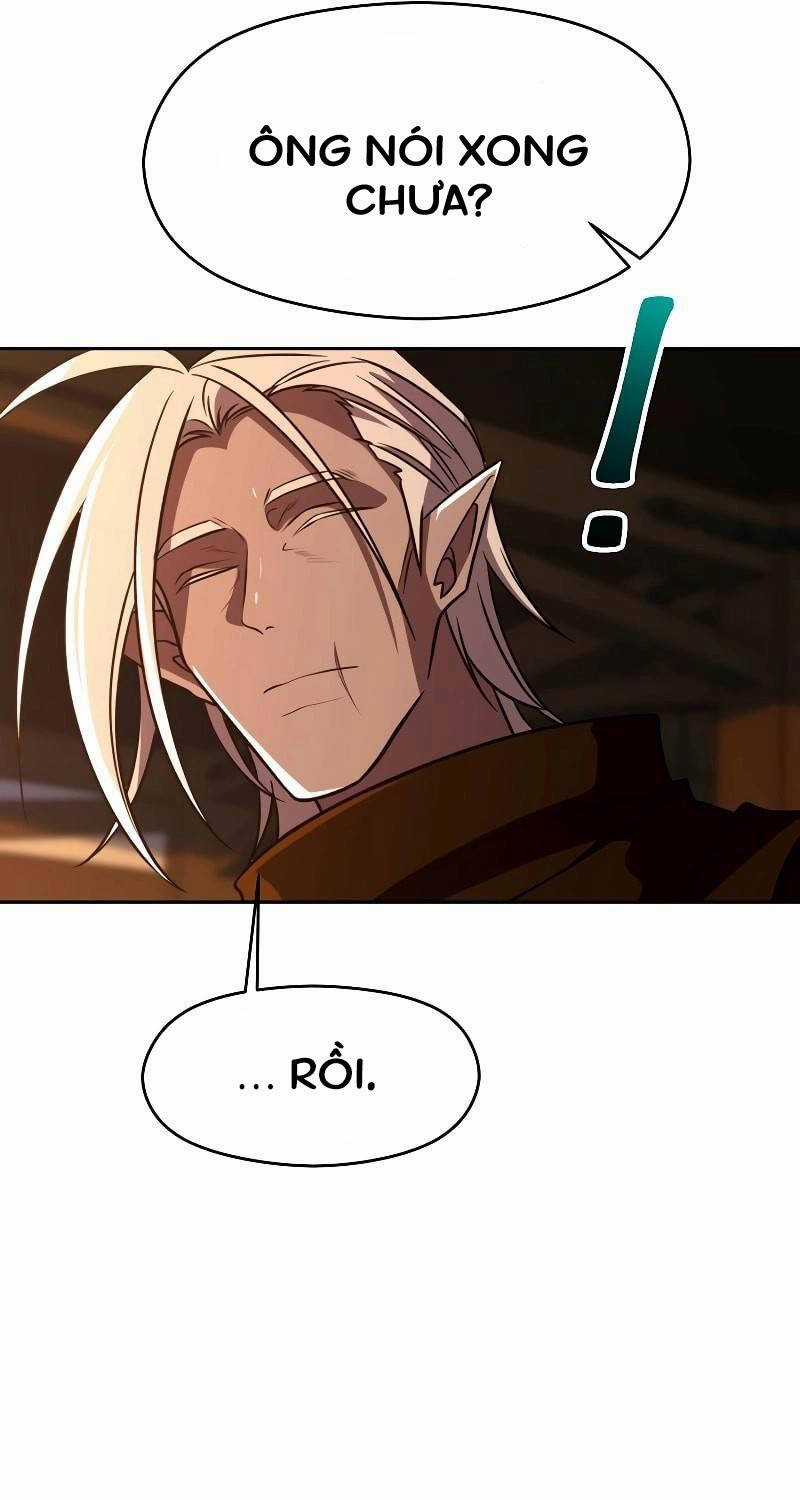 Đại Ma Đạo Sư Hồi Quy Chapter 94 trang 67