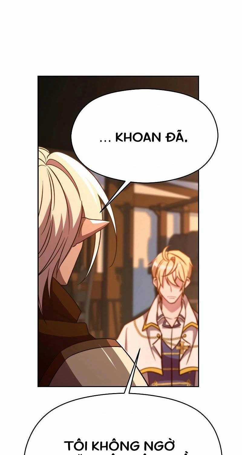 Đại Ma Đạo Sư Hồi Quy Chapter 94 trang 68