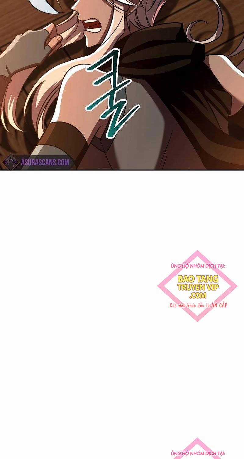 Đại Ma Đạo Sư Hồi Quy Chapter 94 trang 7