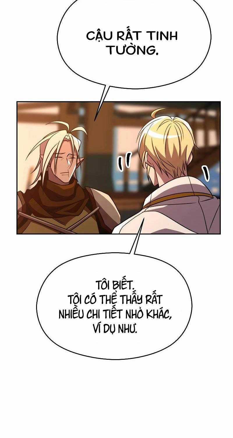 Đại Ma Đạo Sư Hồi Quy Chapter 94 trang 70