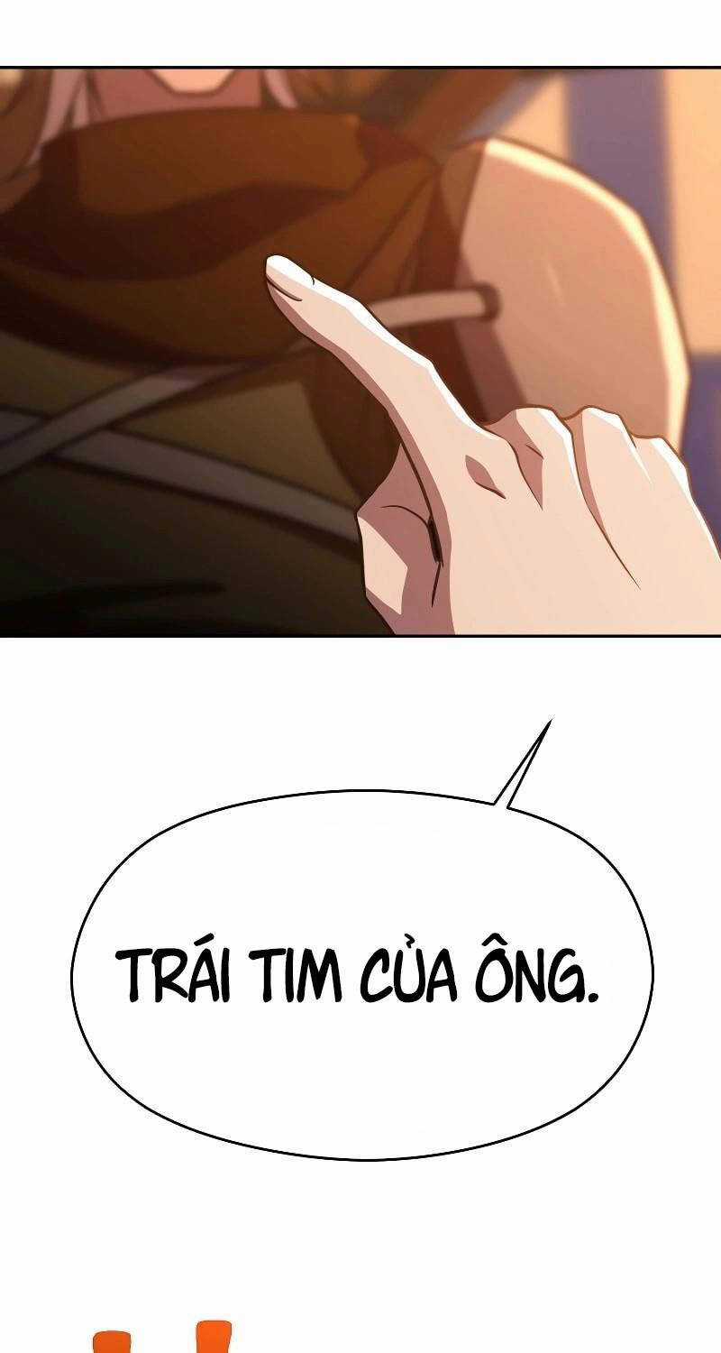 Đại Ma Đạo Sư Hồi Quy Chapter 94 trang 71