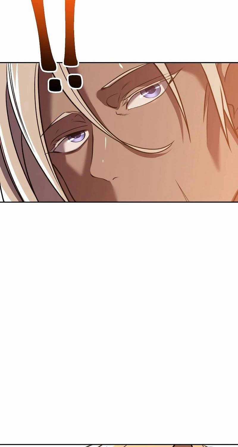 Đại Ma Đạo Sư Hồi Quy Chapter 94 trang 72