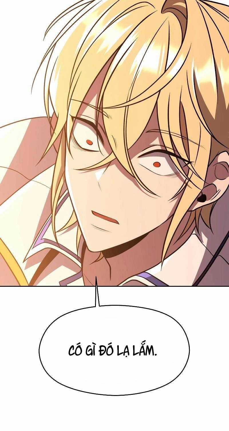 Đại Ma Đạo Sư Hồi Quy Chapter 94 trang 73