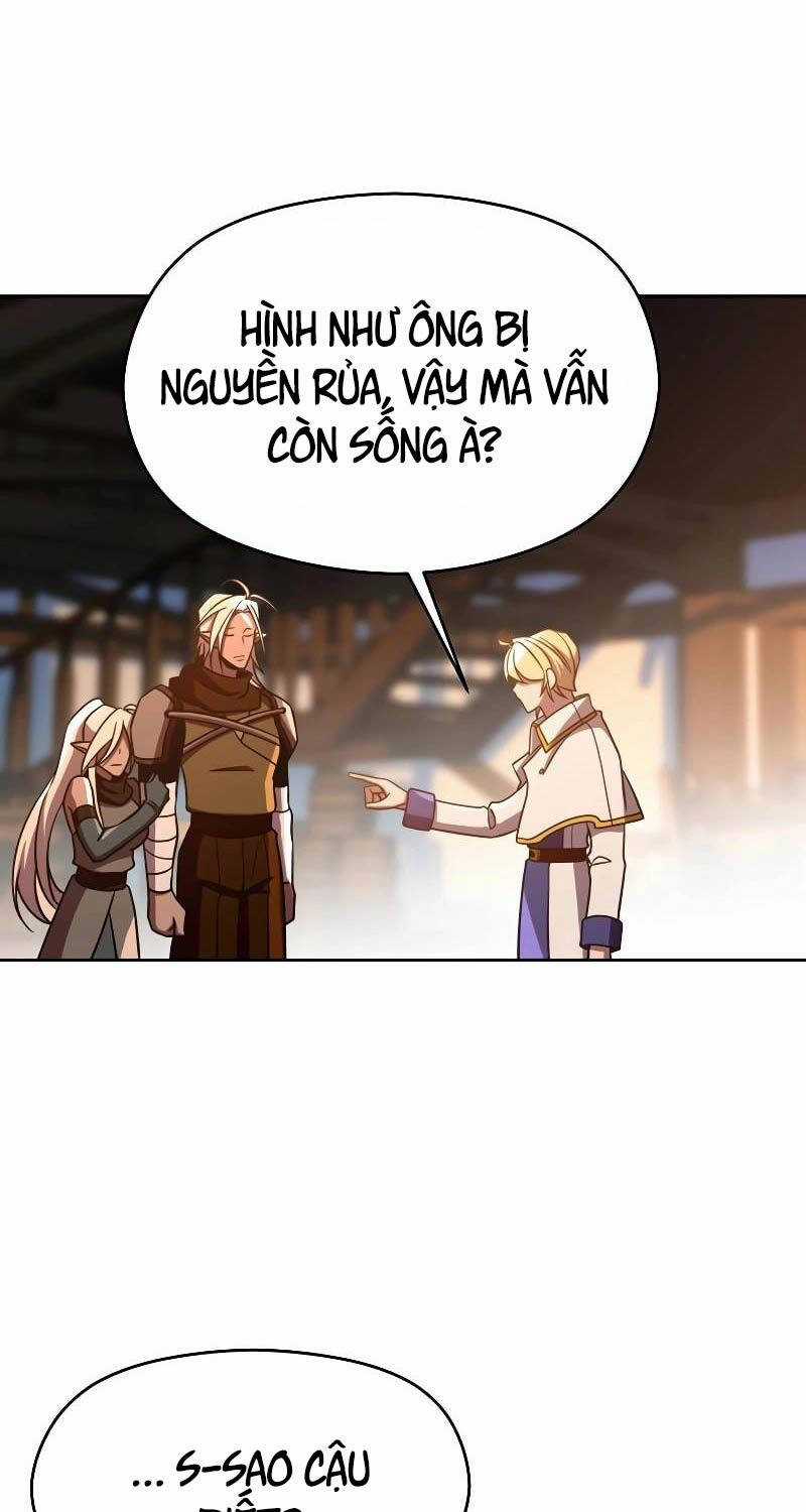 Đại Ma Đạo Sư Hồi Quy Chapter 94 trang 74