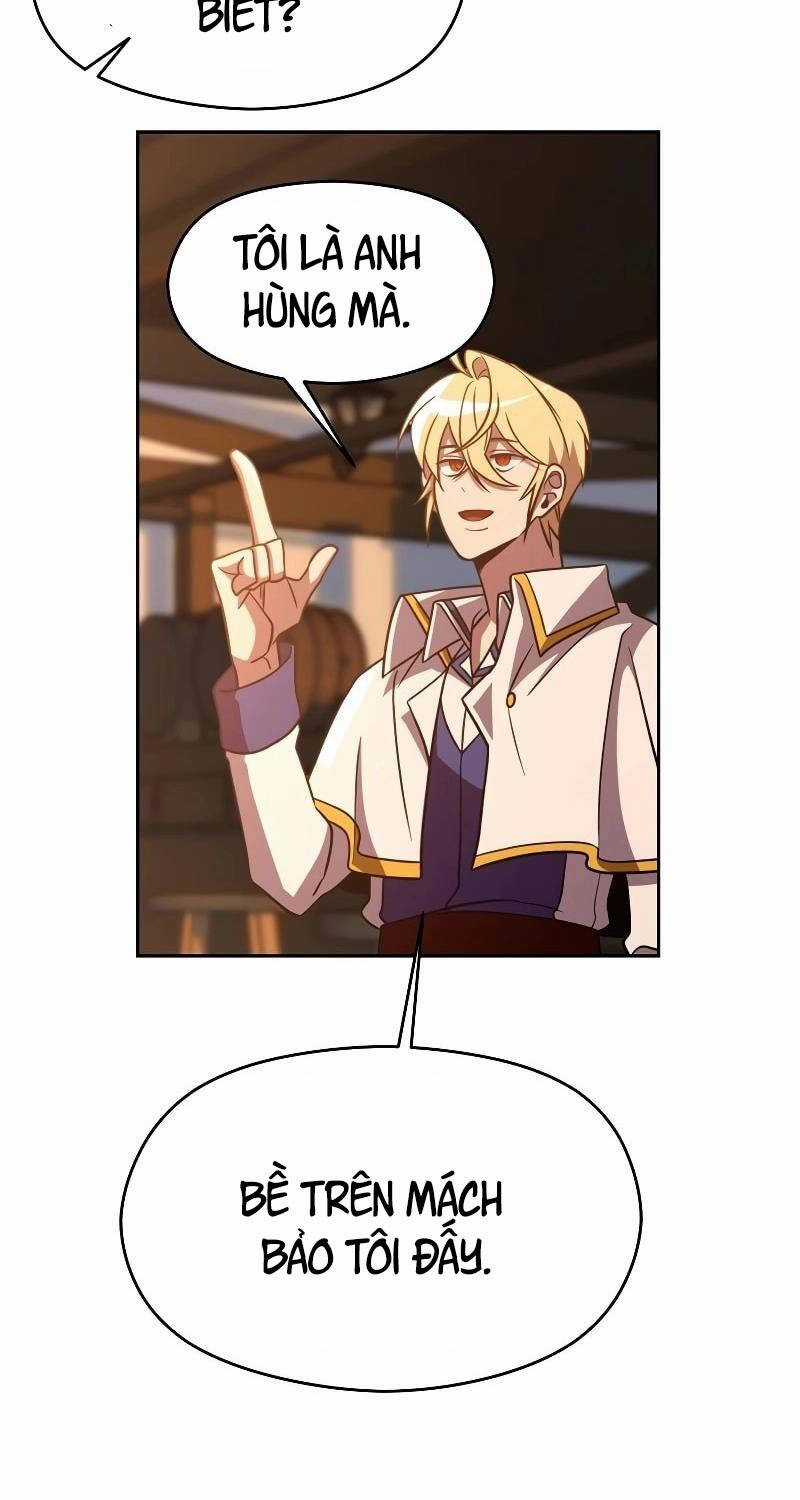 Đại Ma Đạo Sư Hồi Quy Chapter 94 trang 75