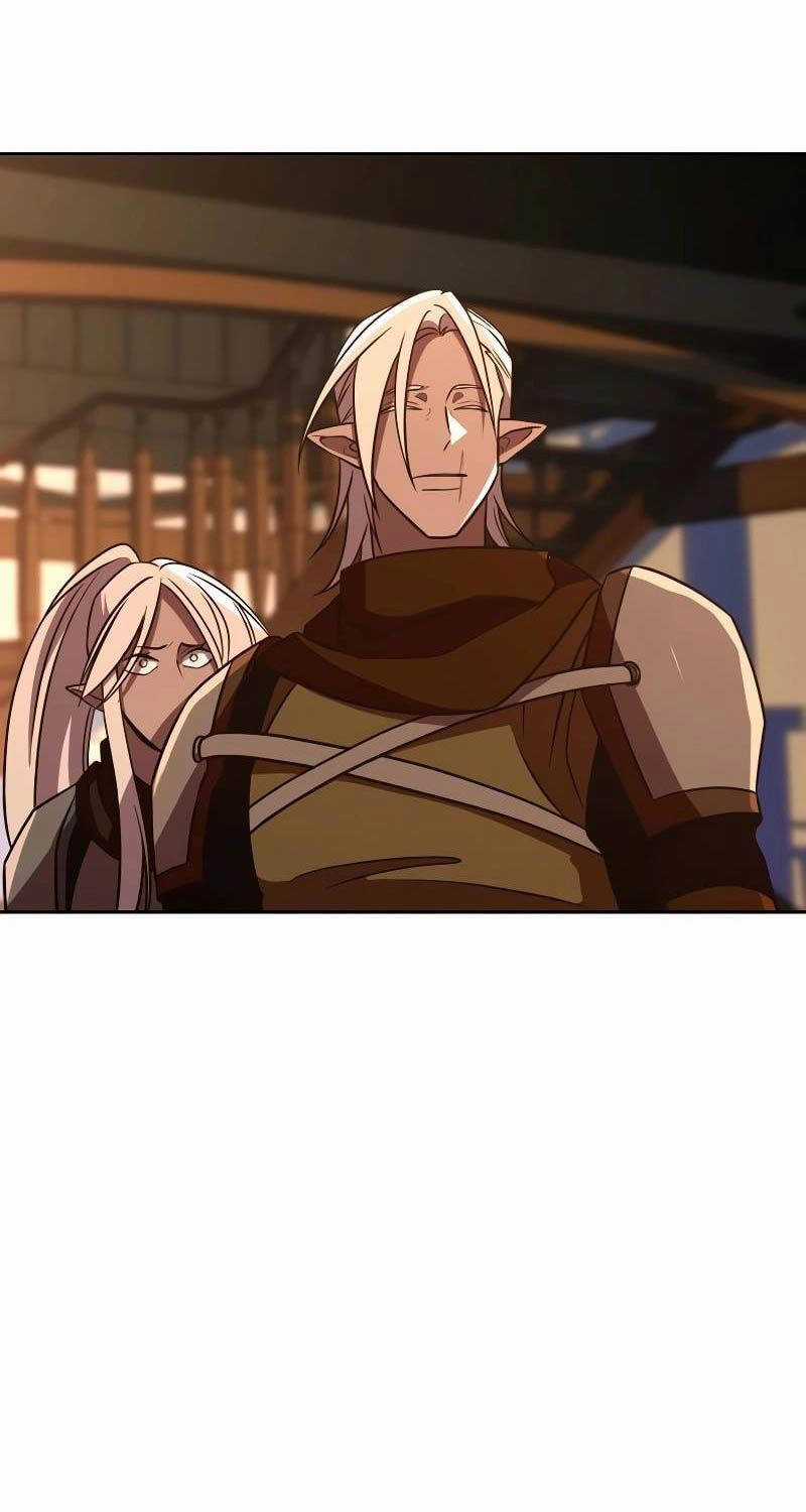 Đại Ma Đạo Sư Hồi Quy Chapter 94 trang 76