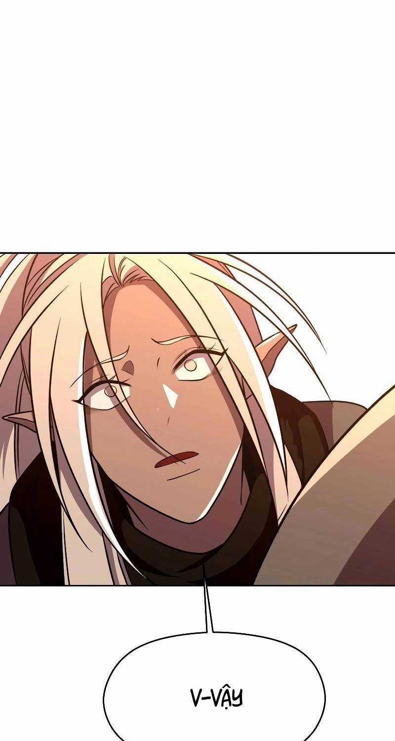 Đại Ma Đạo Sư Hồi Quy Chapter 94 trang 77