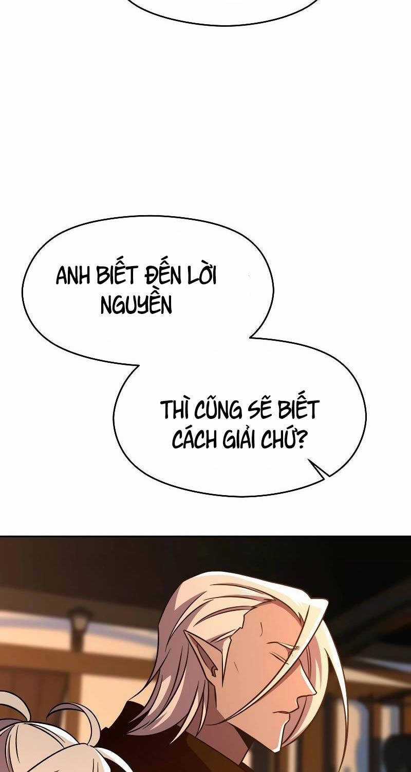 Đại Ma Đạo Sư Hồi Quy Chapter 94 trang 78