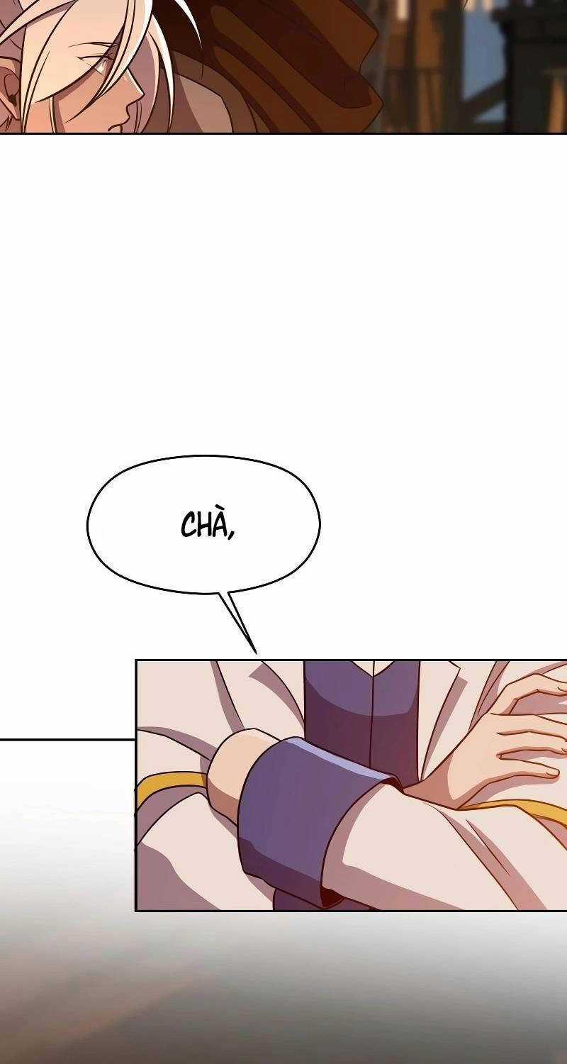 Đại Ma Đạo Sư Hồi Quy Chapter 94 trang 79