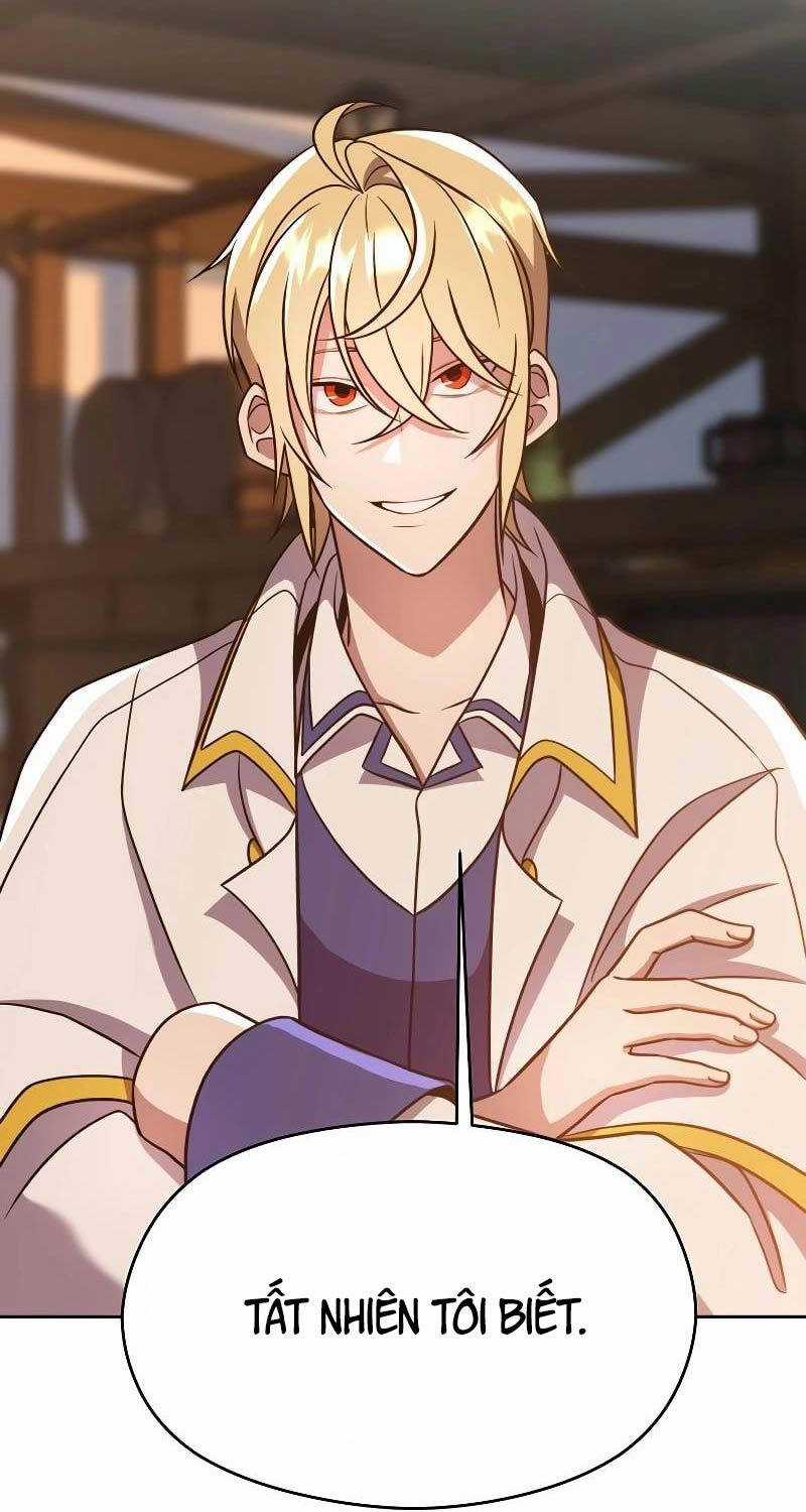 Đại Ma Đạo Sư Hồi Quy Chapter 94 trang 80