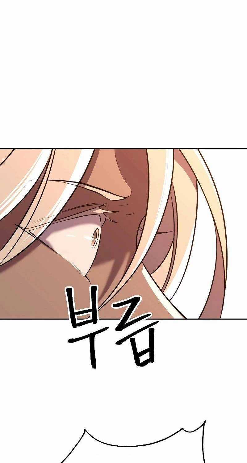 Đại Ma Đạo Sư Hồi Quy Chapter 94 trang 81