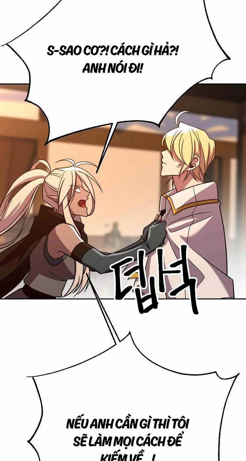 Đại Ma Đạo Sư Hồi Quy Chapter 94 trang 82