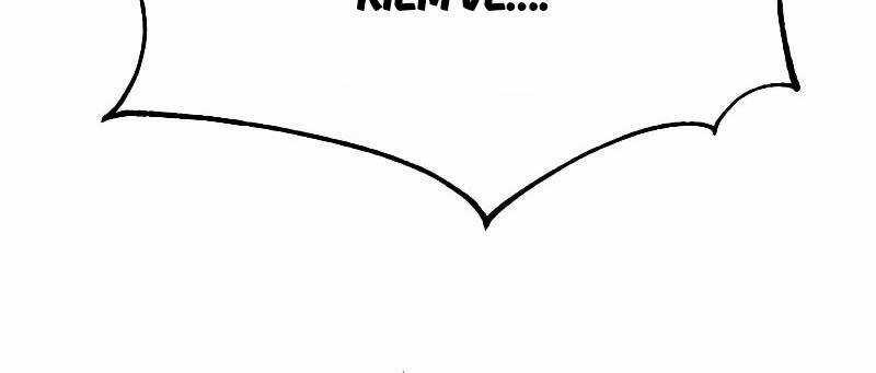 Đại Ma Đạo Sư Hồi Quy Chapter 94 trang 83