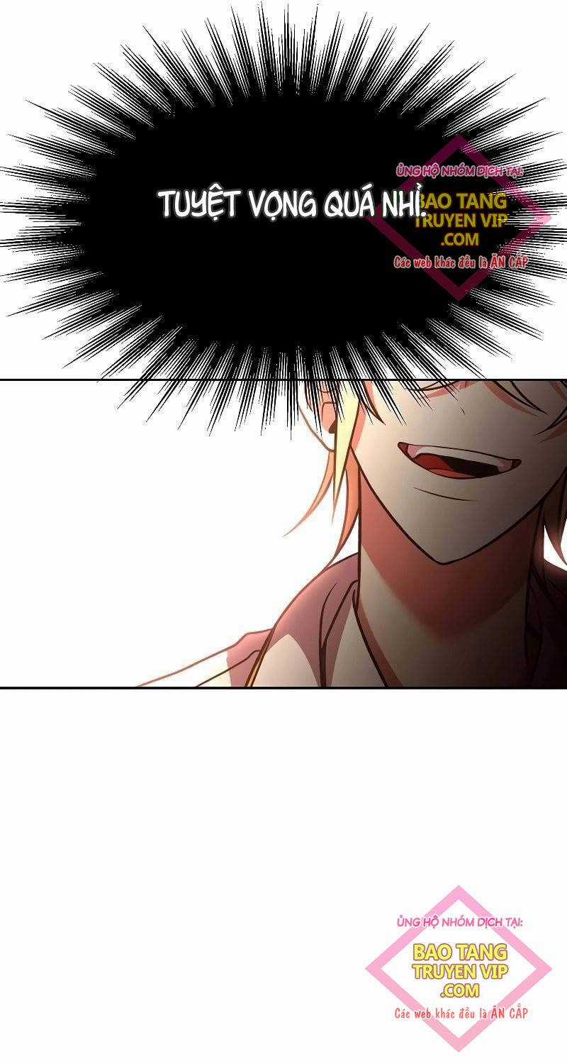 Đại Ma Đạo Sư Hồi Quy Chapter 94 trang 84