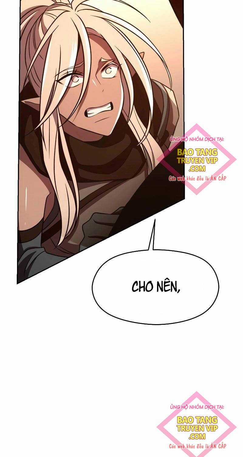 Đại Ma Đạo Sư Hồi Quy Chapter 94 trang 86