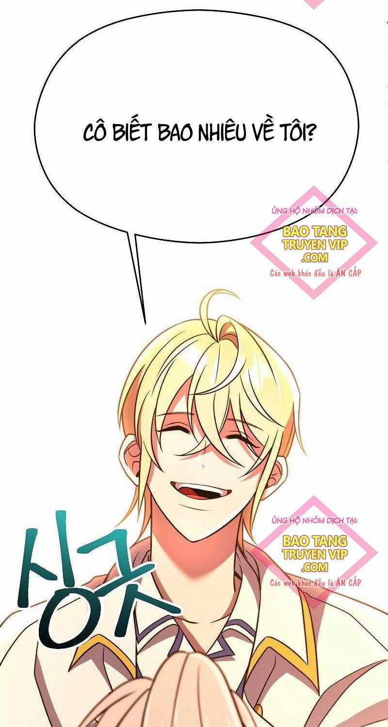 Đại Ma Đạo Sư Hồi Quy Chapter 94 trang 87