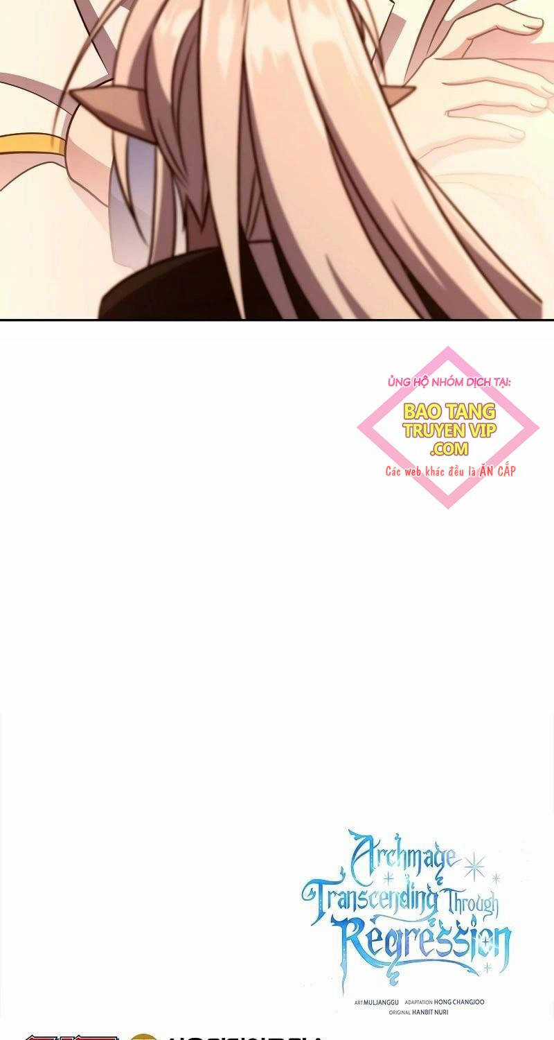 Đại Ma Đạo Sư Hồi Quy Chapter 94 trang 88