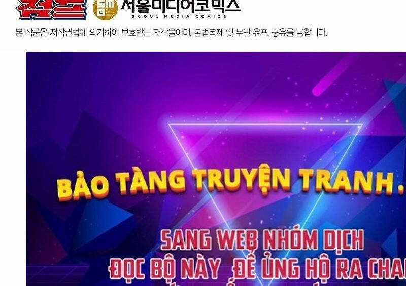 Đại Ma Đạo Sư Hồi Quy Chapter 94 trang 89