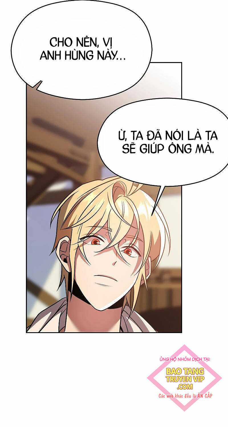 Đại Ma Đạo Sư Hồi Quy Chapter 95 trang 10