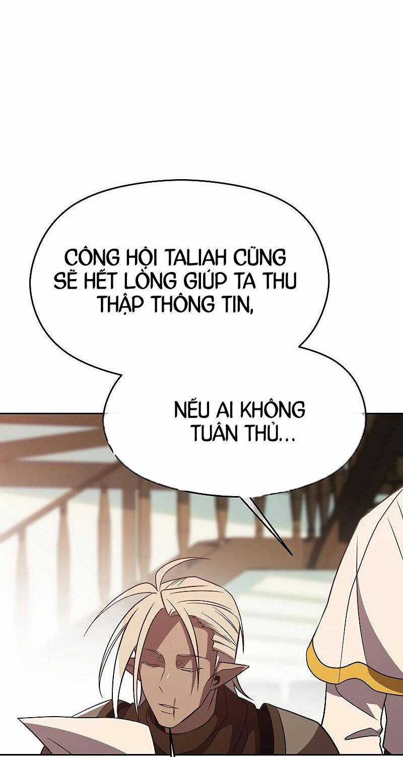 Đại Ma Đạo Sư Hồi Quy Chapter 95 trang 11
