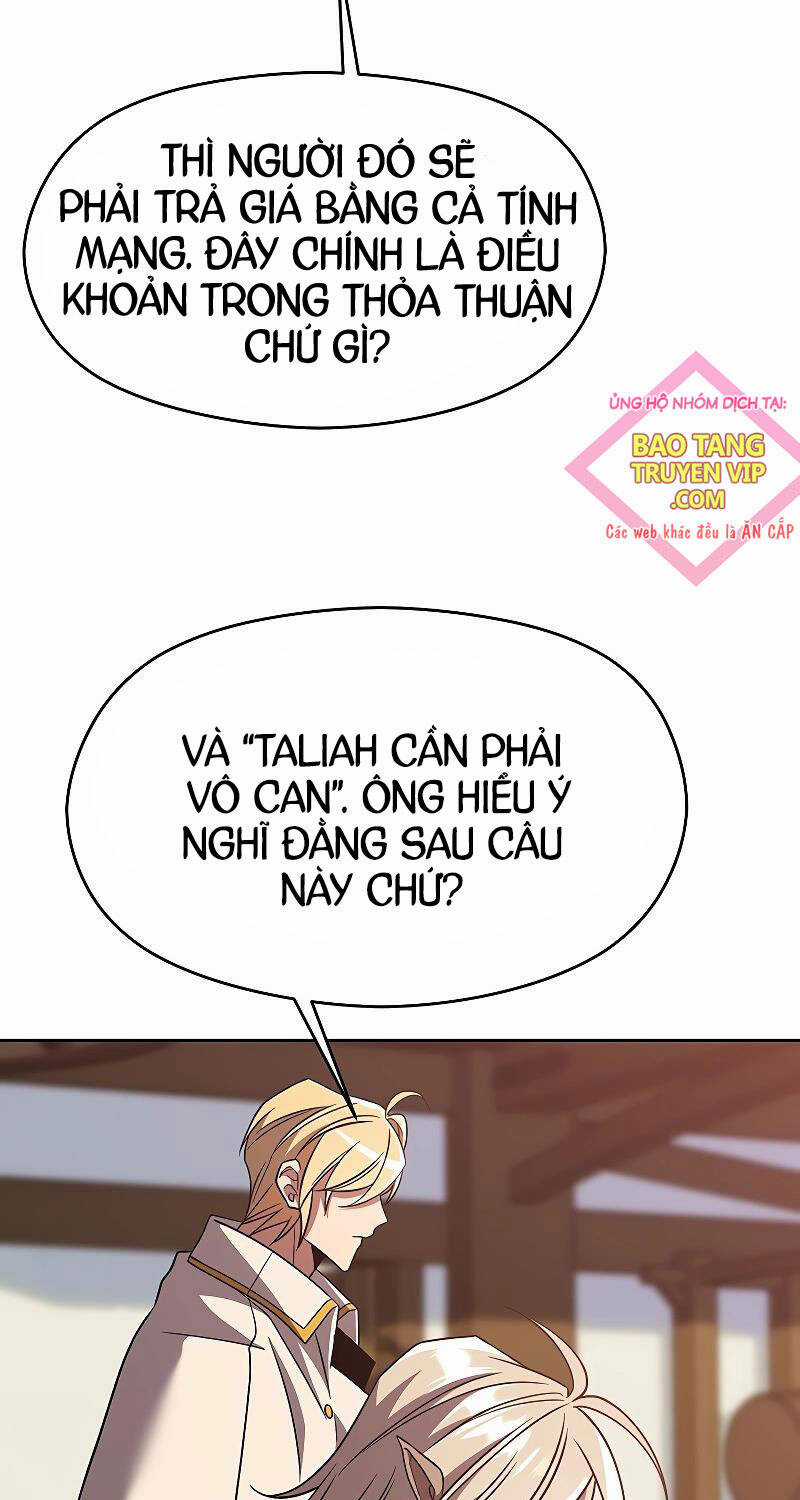 Đại Ma Đạo Sư Hồi Quy Chapter 95 trang 12