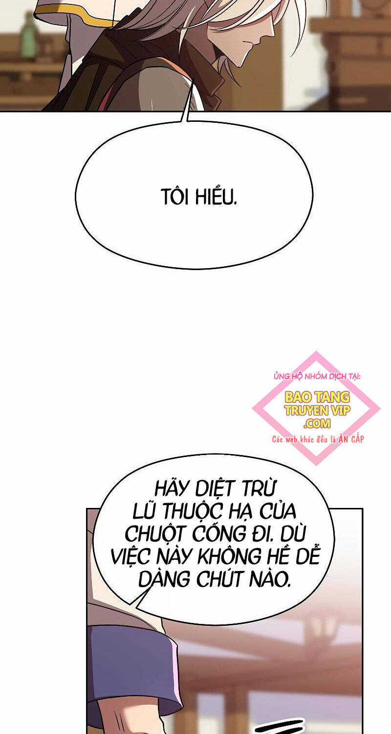 Đại Ma Đạo Sư Hồi Quy Chapter 95 trang 13