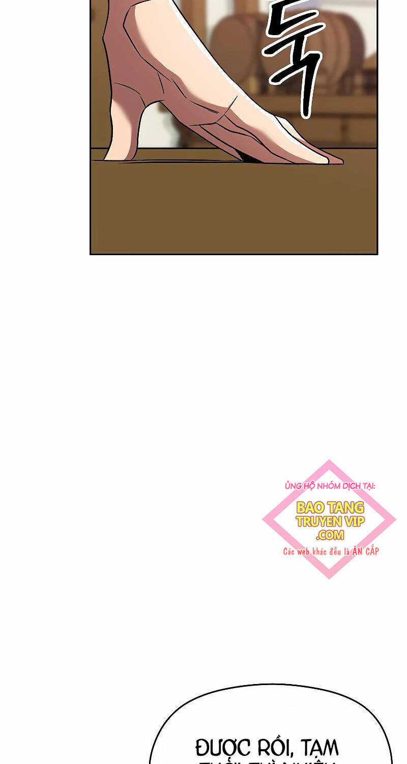 Đại Ma Đạo Sư Hồi Quy Chapter 95 trang 14