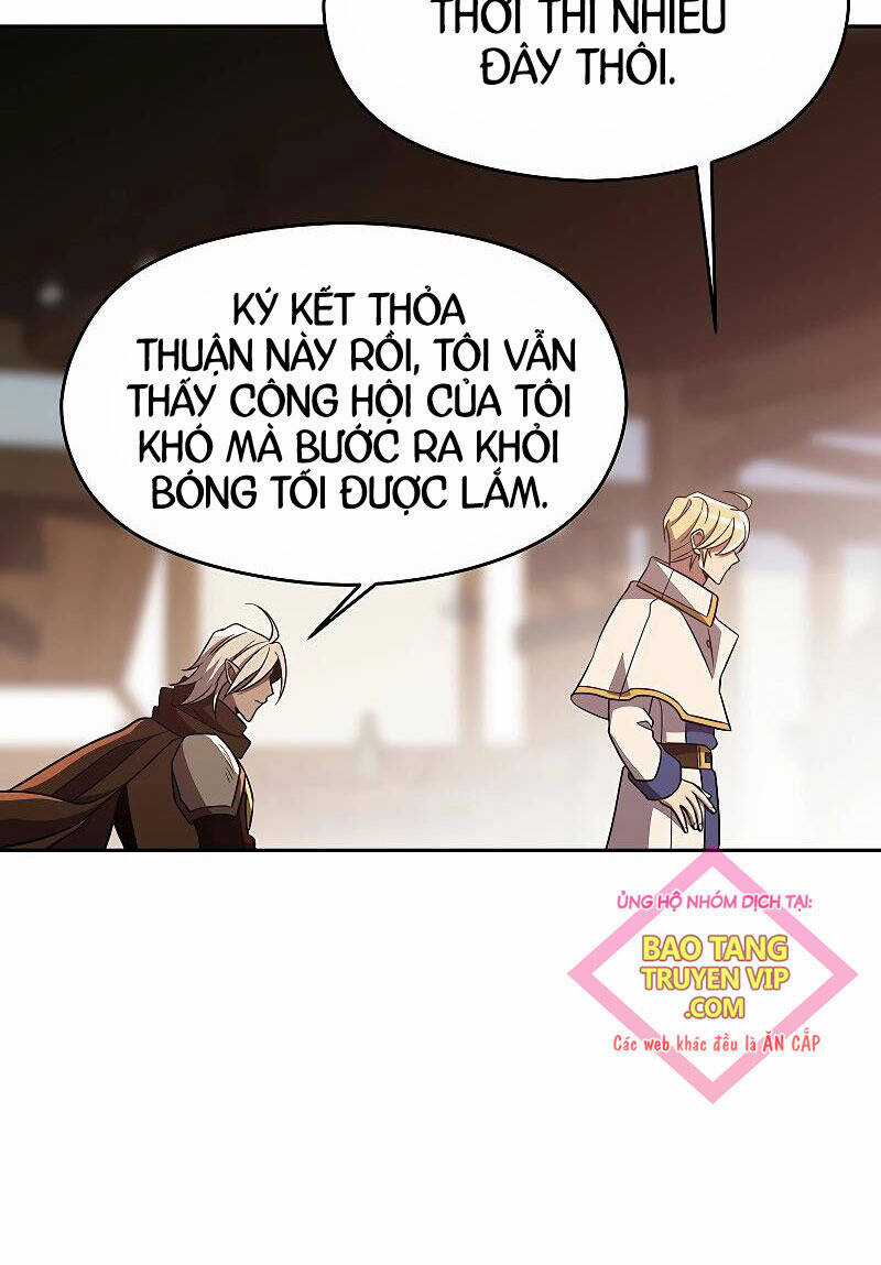 Đại Ma Đạo Sư Hồi Quy Chapter 95 trang 15