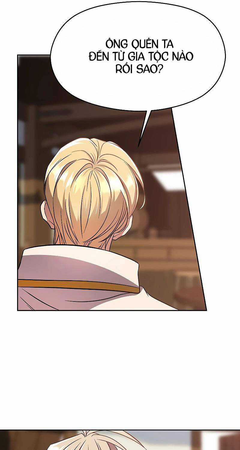 Đại Ma Đạo Sư Hồi Quy Chapter 95 trang 16