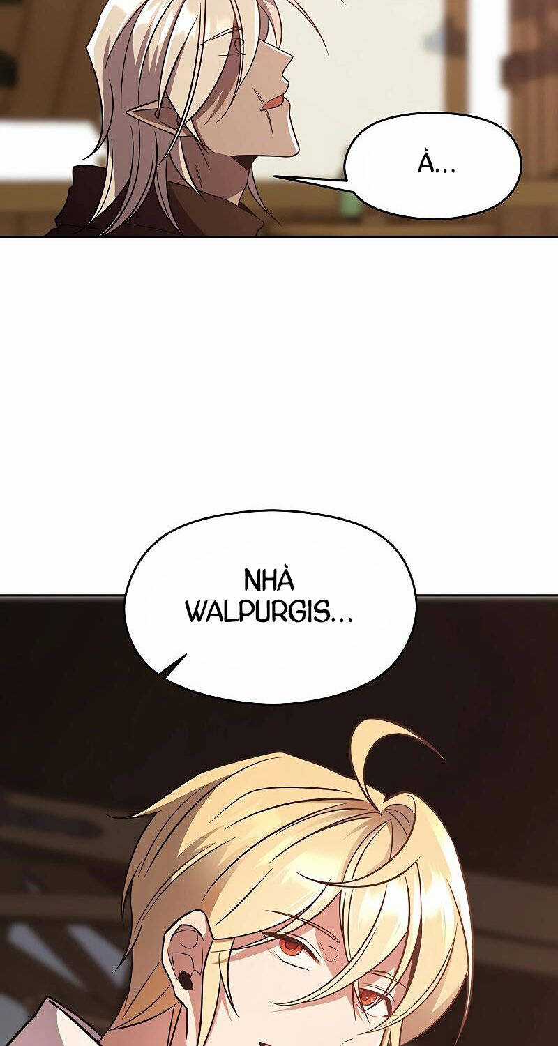 Đại Ma Đạo Sư Hồi Quy Chapter 95 trang 17