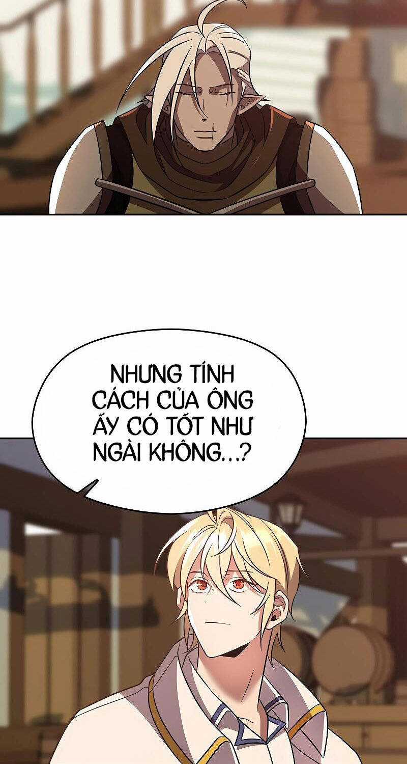 Đại Ma Đạo Sư Hồi Quy Chapter 95 trang 19