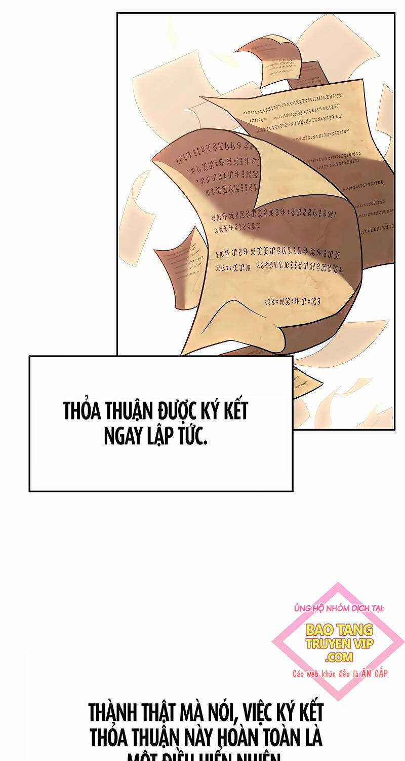 Đại Ma Đạo Sư Hồi Quy Chapter 95 trang 2