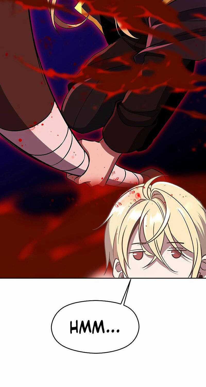 Đại Ma Đạo Sư Hồi Quy Chapter 95 trang 21