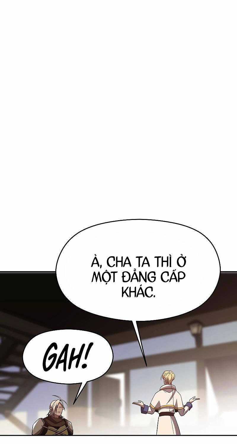 Đại Ma Đạo Sư Hồi Quy Chapter 95 trang 22