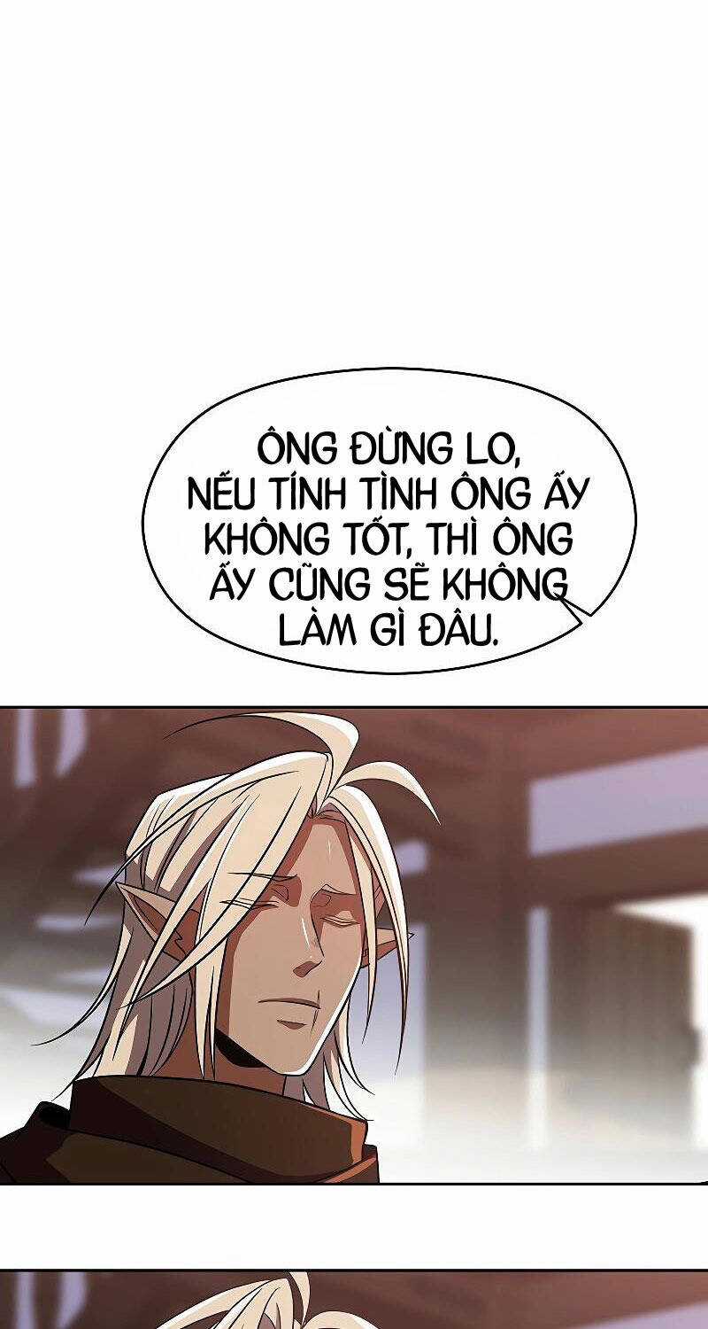 Đại Ma Đạo Sư Hồi Quy Chapter 95 trang 23