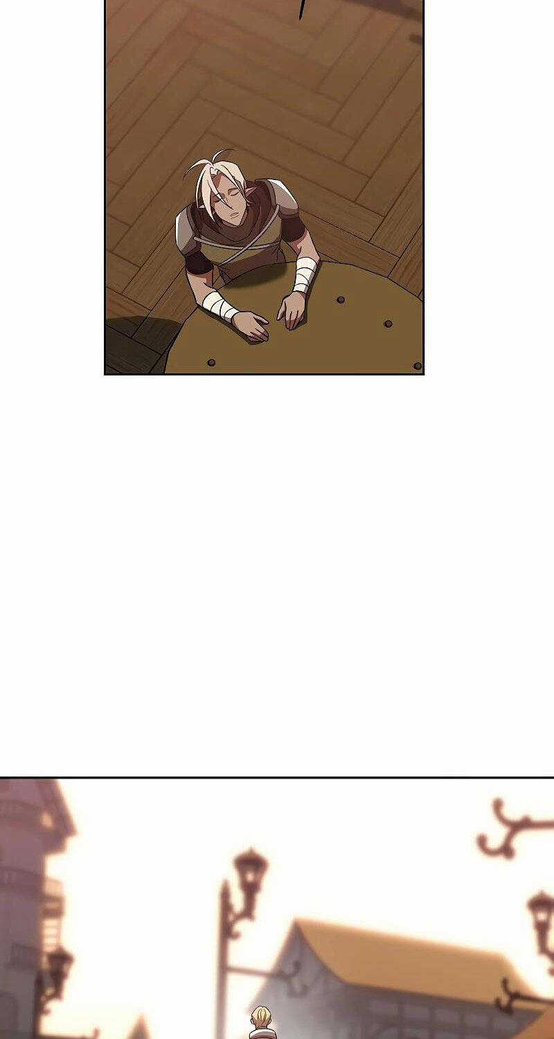 Đại Ma Đạo Sư Hồi Quy Chapter 95 trang 25