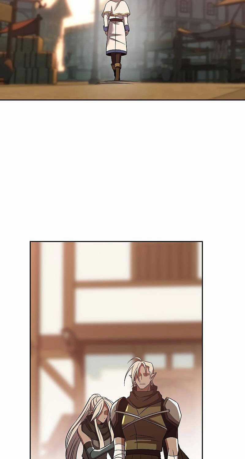 Đại Ma Đạo Sư Hồi Quy Chapter 95 trang 26