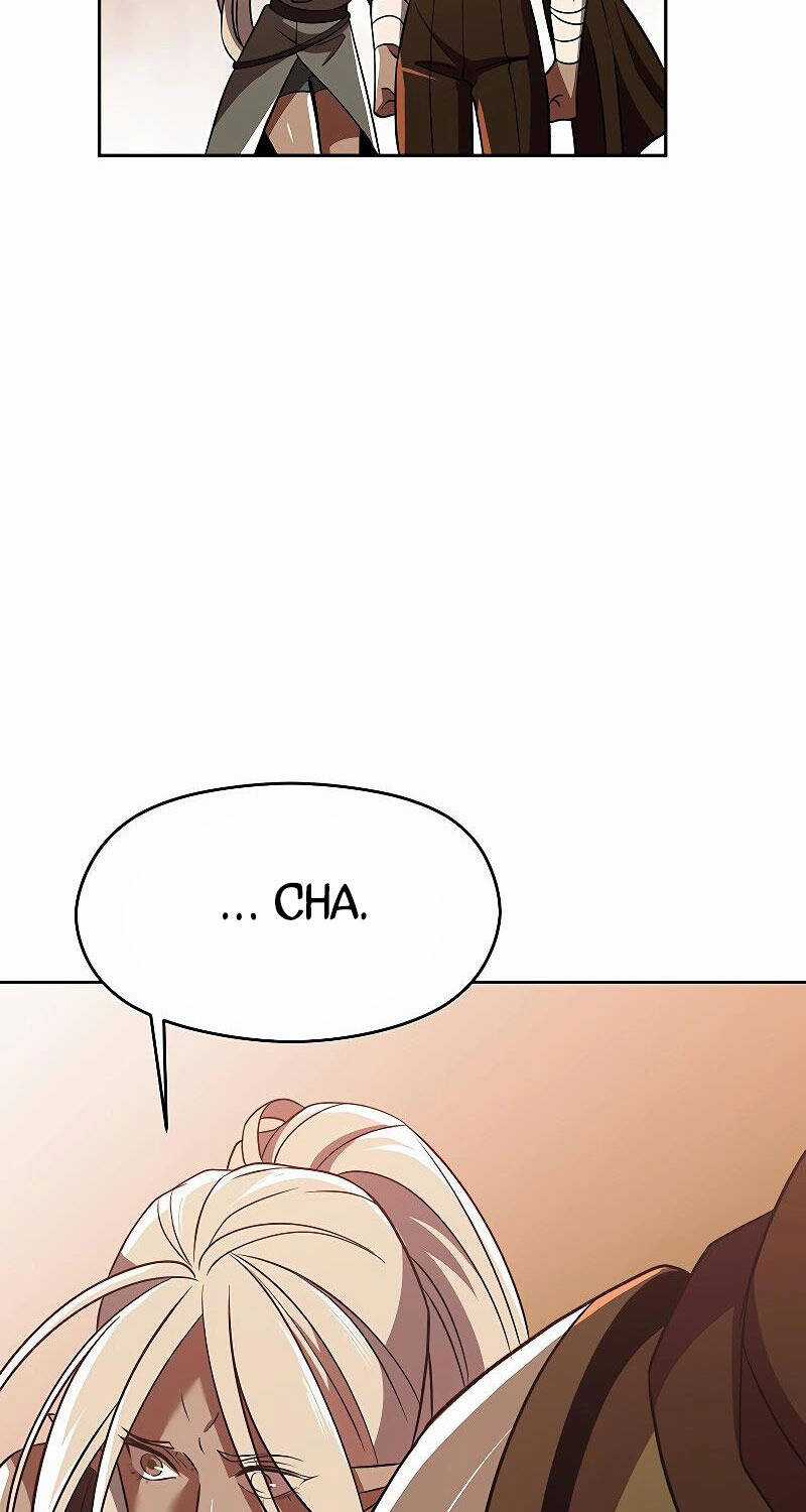 Đại Ma Đạo Sư Hồi Quy Chapter 95 trang 27