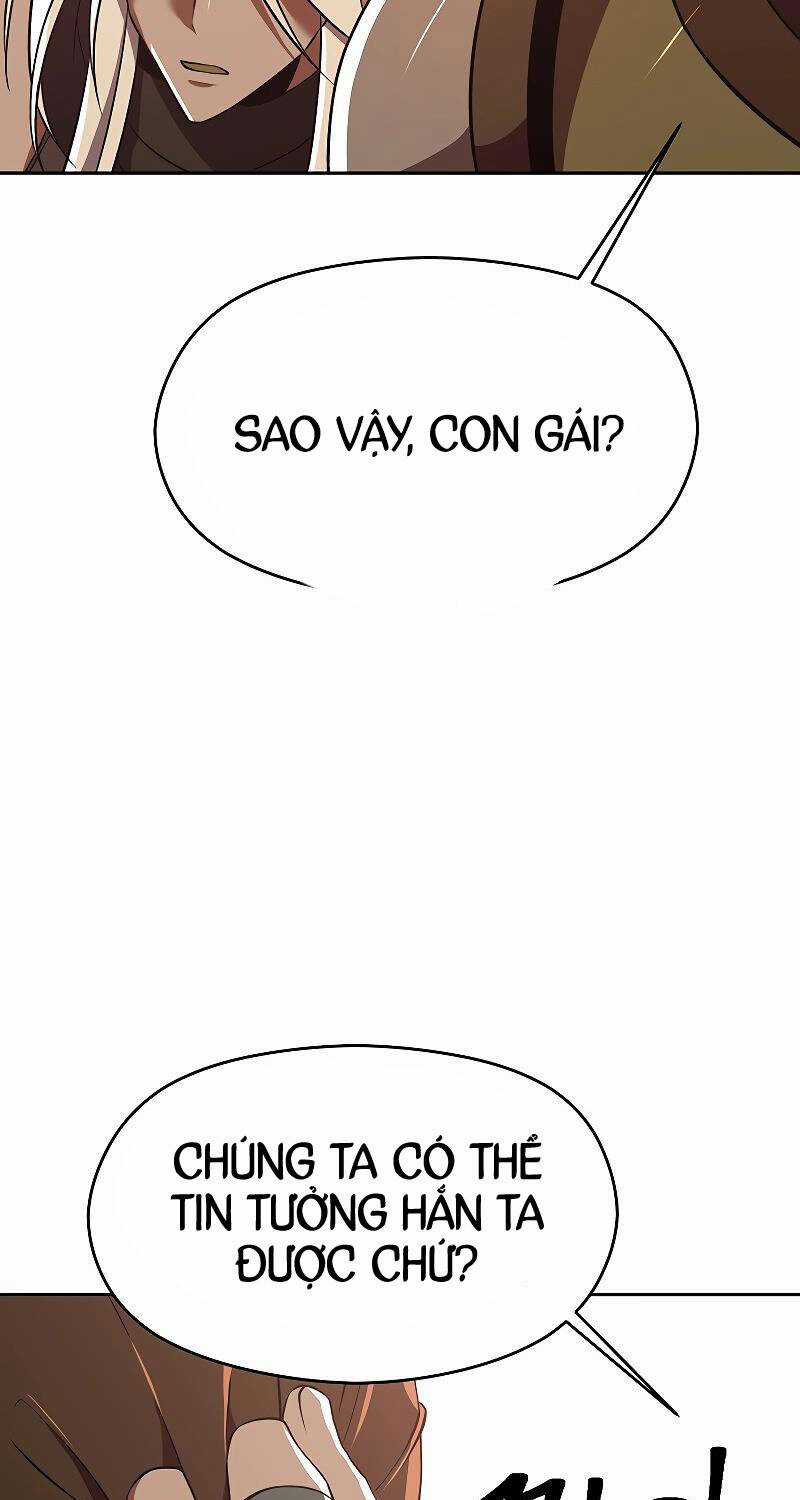 Đại Ma Đạo Sư Hồi Quy Chapter 95 trang 28