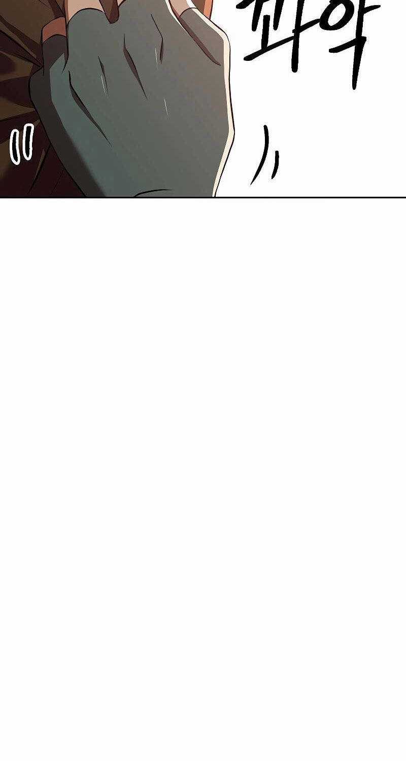 Đại Ma Đạo Sư Hồi Quy Chapter 95 trang 29