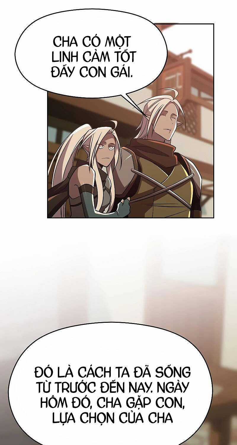 Đại Ma Đạo Sư Hồi Quy Chapter 95 trang 30