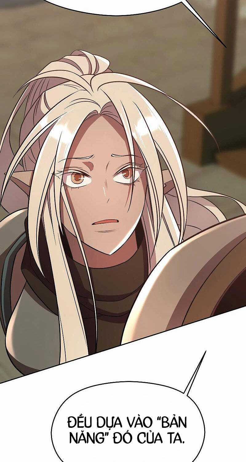 Đại Ma Đạo Sư Hồi Quy Chapter 95 trang 31