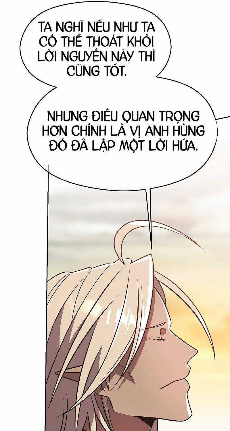 Đại Ma Đạo Sư Hồi Quy Chapter 95 trang 33