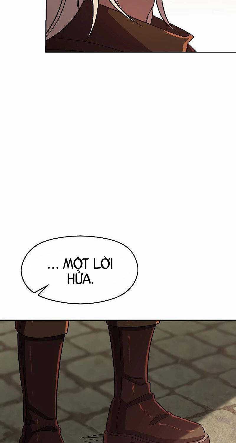 Đại Ma Đạo Sư Hồi Quy Chapter 95 trang 34