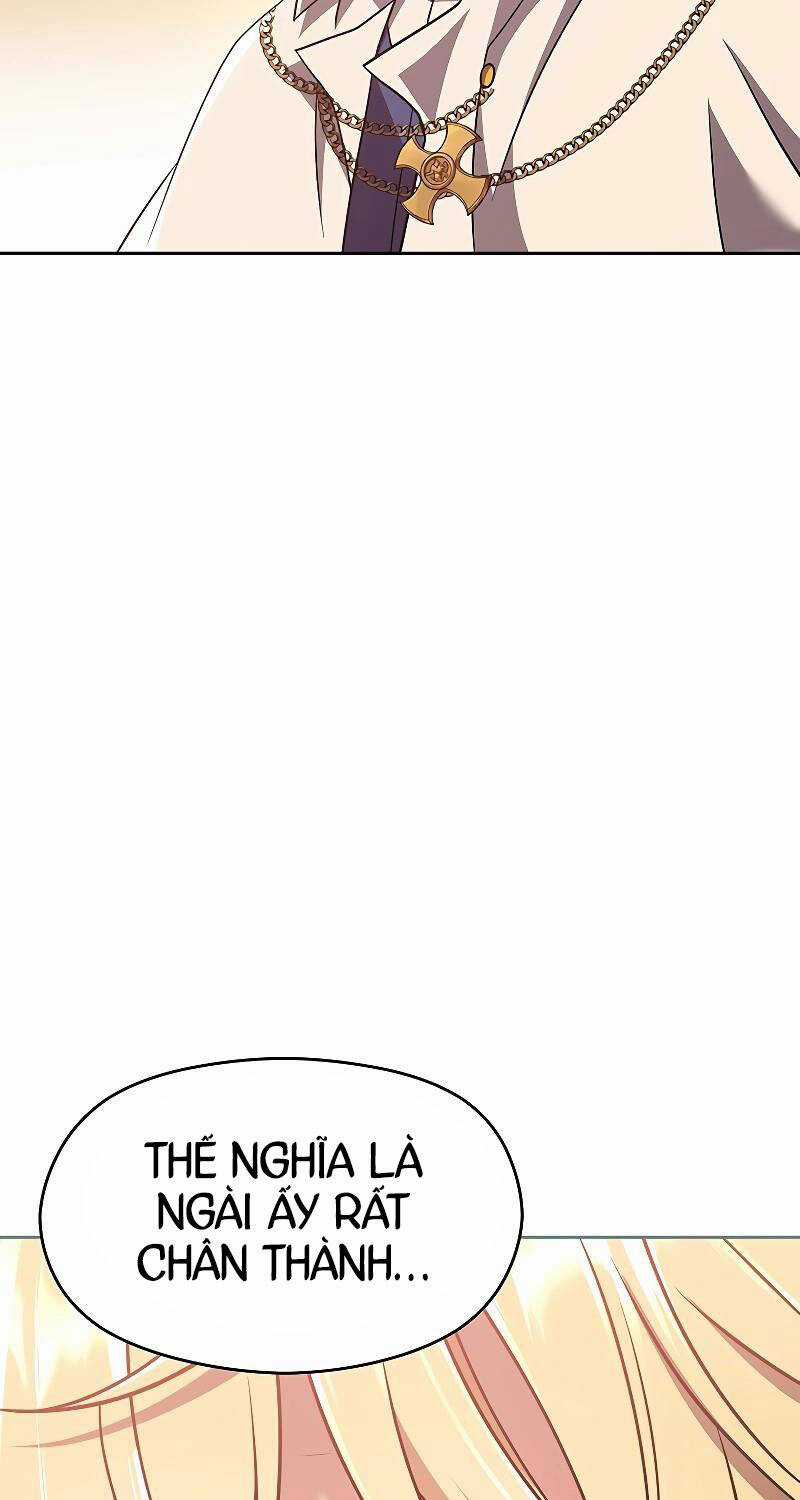 Đại Ma Đạo Sư Hồi Quy Chapter 95 trang 37