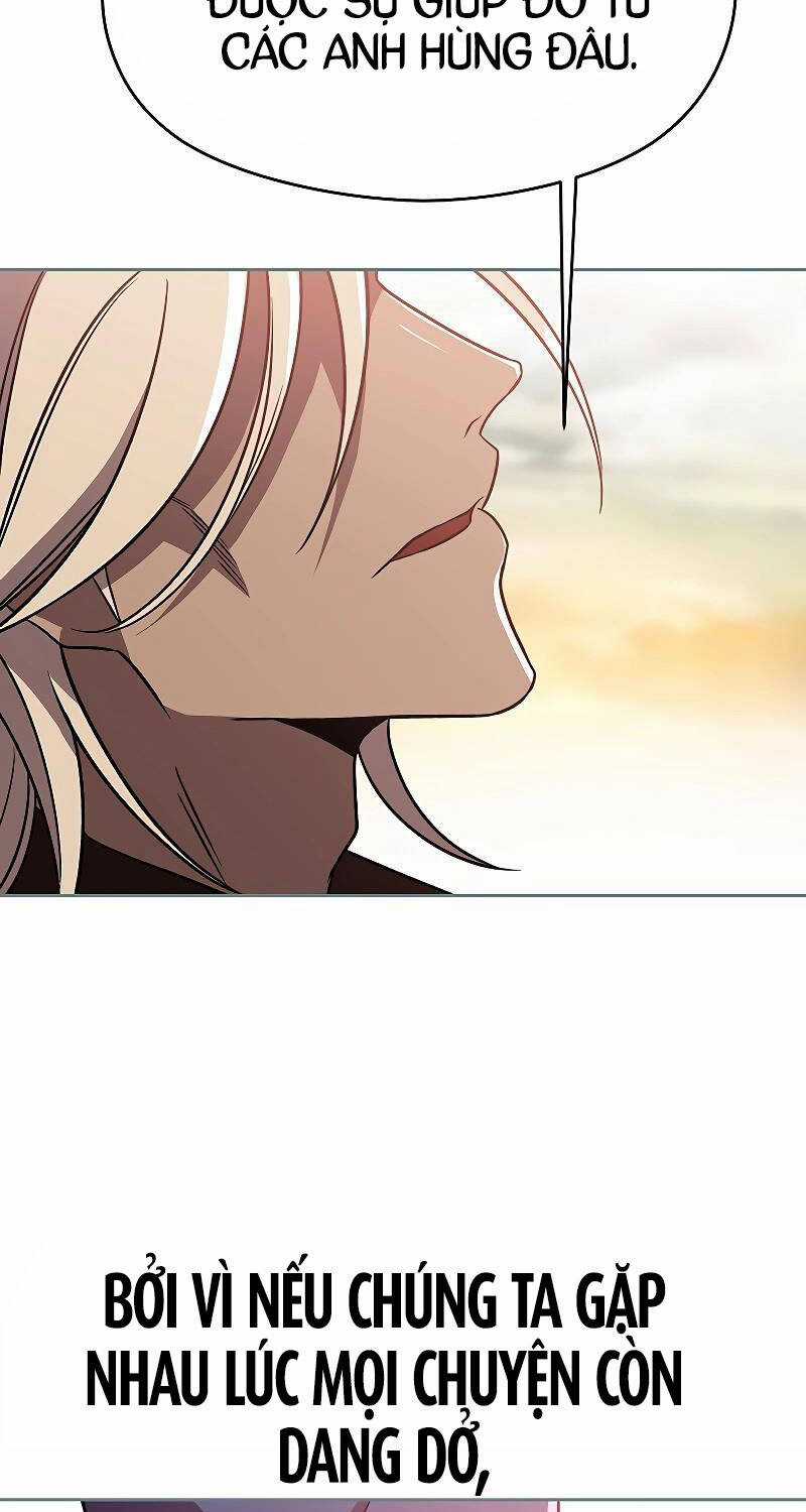 Đại Ma Đạo Sư Hồi Quy Chapter 95 trang 39