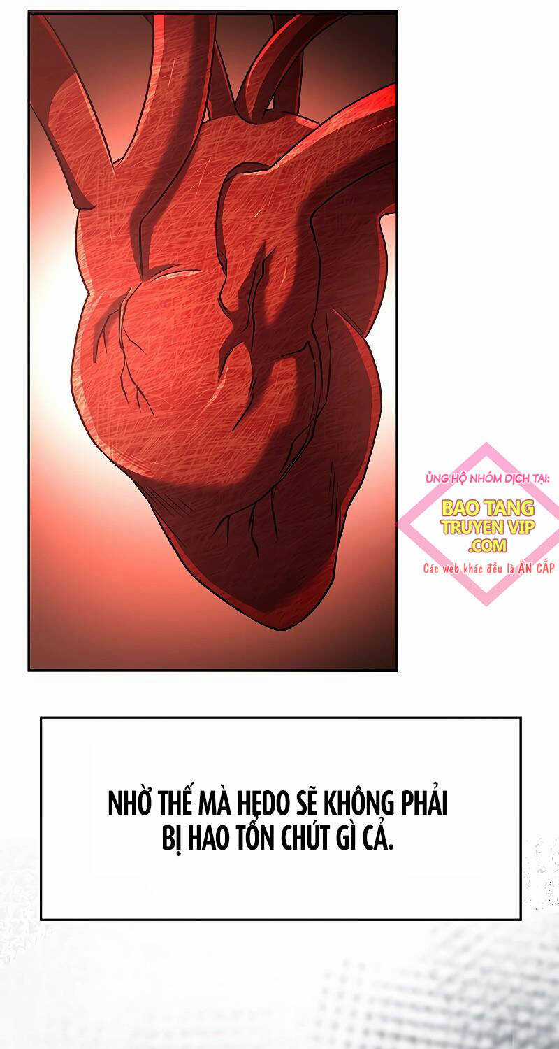 Đại Ma Đạo Sư Hồi Quy Chapter 95 trang 4