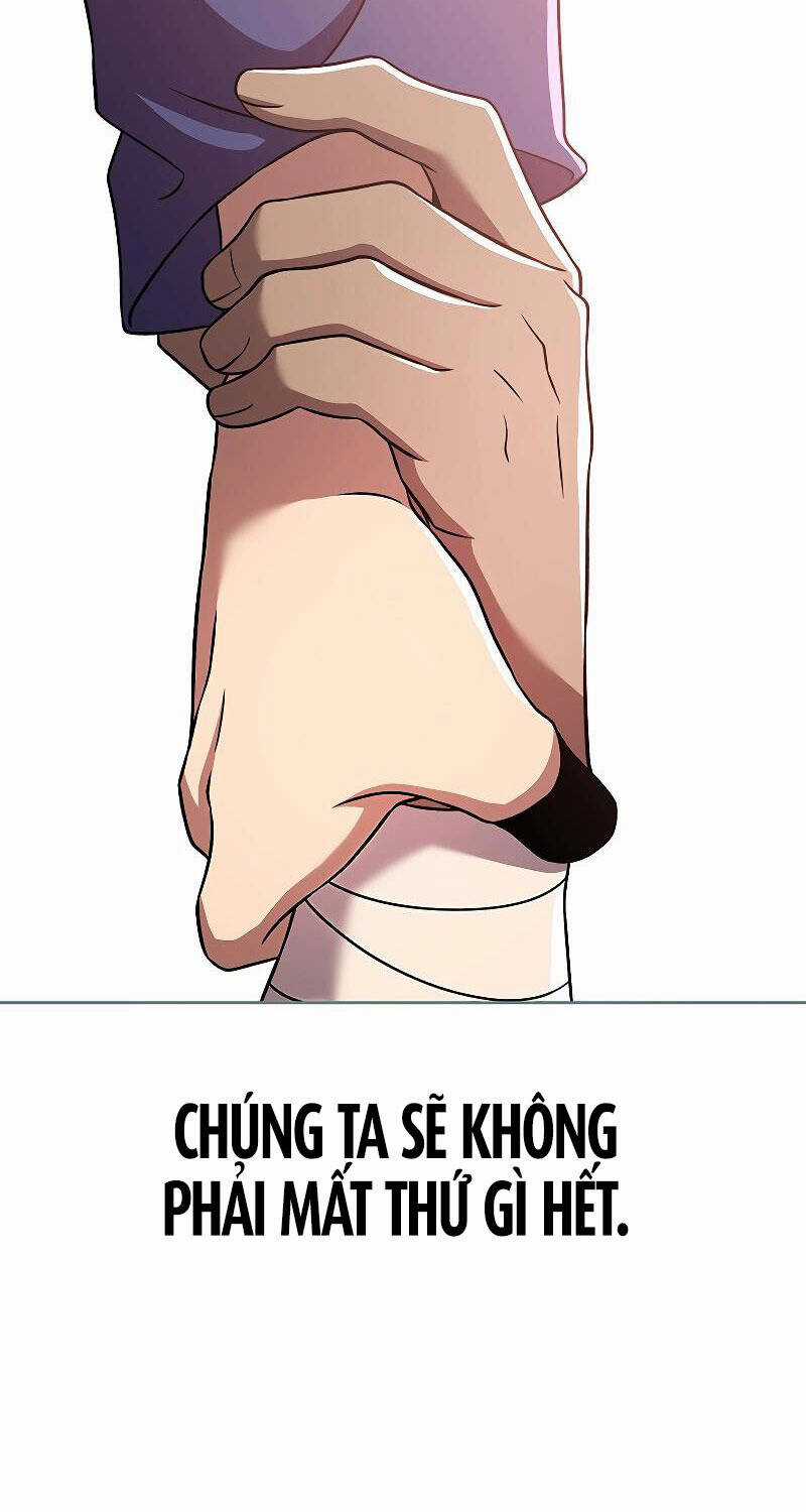 Đại Ma Đạo Sư Hồi Quy Chapter 95 trang 40