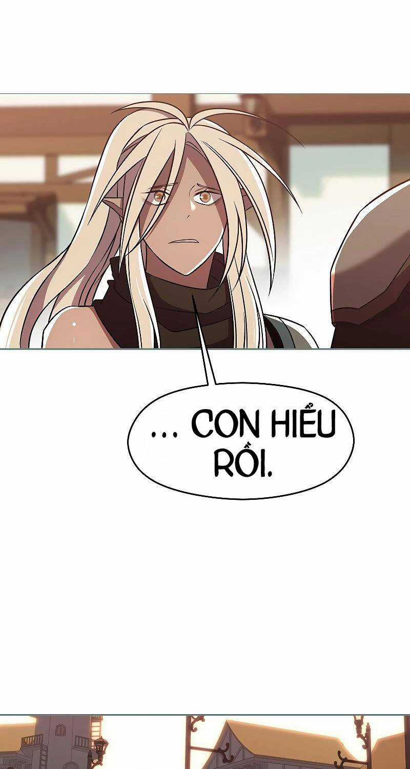 Đại Ma Đạo Sư Hồi Quy Chapter 95 trang 41