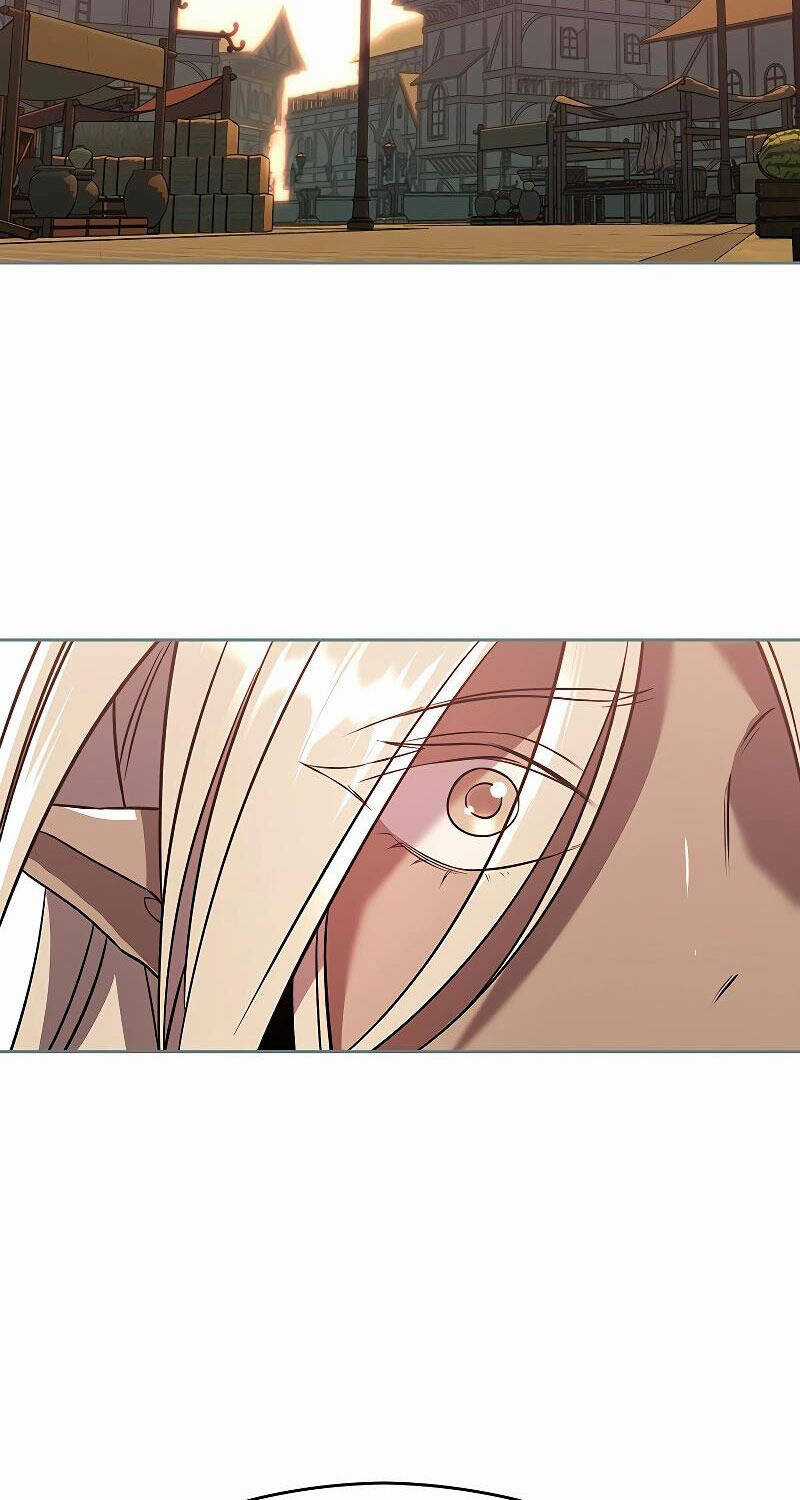 Đại Ma Đạo Sư Hồi Quy Chapter 95 trang 42